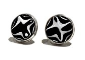 star20 fordite studs 79
